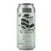 Río Azul The Goonies NEIPA 