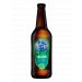 Wendlandt Perro del Mar IPA 355 ml 
