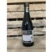 Abbaye de Saint Bon Chien Grand Cru Sour 11% (Botella de 37,5cl) Abbaye de Saint Bon Chien Grand Cru Sour 11% (Botella de 37,5cl)