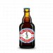 BLANCHE BRUXELLES 33CL 4°5 