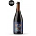 Hoppy Road L’HISTOIRE SANS FIN 