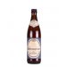 Weihenstephaner 1516 Kellerbier 50cl Bottle 