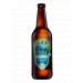 Wendlandt Tuna Turner Session IPA 355 ml Wendlandt Tuna Turner Session IPA 355 ml