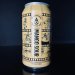 Aether Brewing, Mango Sour, 375ml 