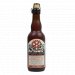 Firestone Walker Agrestic American Wild Red Ale Firestone Walker Agrestic American Wild Red Ale