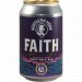 Northern Monk FAITH UNWIND  ALCOHOL FREE HAZY PALE ALE 