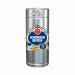 Schneider TAP1 Helle Weisse Schneider TAP1 Helle Weisse
