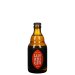 Luvanium Blond - 33cl Luvanium Blond - 33cl