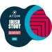 Atom Beaufort (Cask) 