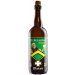 St. Bernardus Tripel 750ml Barrel & Batch St. Bernardus Tripel 750ml Barrel & Batch