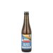 Ma Mere Special - 33cl Ma Mere Special - 33cl