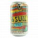 21st Amendment El Sully 