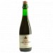 GIRARDIN KRIEK 12x75cl 