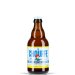 Chouffe La Chouffe Alcohol Free 0.4% vol. 0.33l Chouffe La Chouffe Alcohol Free 0.4% vol. 0.33l