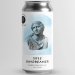 Factory Brewing Daydreamer 2025 