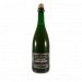 GIRARDIN GUEUZE FOND 12x75 cl 