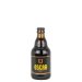 Oscar Bruin - 33cl Oscar Bruin - 33cl