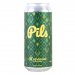 Perennial Pilsner 
