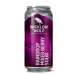 Wicklow Wolf Raindrop Berry Sour 44cl Can 