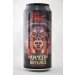 Amager The Beast Within Lattina 44cl 