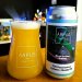 Arpus & Blood Brothers TDH Peacharine x Taheke x Riwaka New England IPA Arpus & Blood Brothers TDH Peacharine x Taheke x Riwaka New England IPA