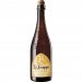 Birra Blond Trappist La Trappe 75cl 