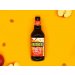 Brothers Toffee Apple English Cider Brothers Toffee Apple English Cider