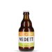 Vedett IPA 5.5% vol. 0.33l Vedett IPA 5.5% vol. 0.33l