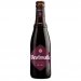 Westmalle Trappist Dubbel 750ml Bottle 
