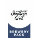 Southern Grist Brewery Pack 