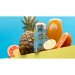 Vault City Lil Tropic - Soda Sour 440ml 