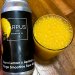 Arpus - Pear x Lemon x Apricot x Mango Smoothie Sour 
