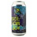 Schwarze Rose Craft Beer Space Cowboy 