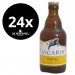 Vicaris Tripel 24x33cl 