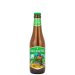 Helleketelbier - 33cl Helleketelbier - 33cl