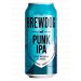 Brewdog Punk IPA 440 ml Brewdog Punk IPA 440 ml