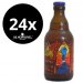 Sint Canarus Tripel 24x33cl 