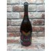 Omer. Traditional Blond - 75 CL 