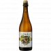 Birra Blonde Lupulus 75cl Birra Blonde Lupulus 75cl