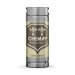 Chimay Cinq Cents (Wit) 
