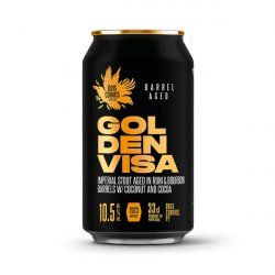 Dois Corvos Golden Visa - Elings