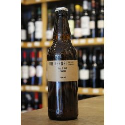 THE KERNEL PALE ALE ERNEST - Cork & Cask