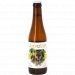 Birra Blonde Lupulus  33cl 