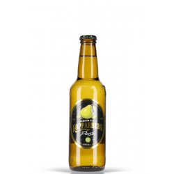 Kopparberg Pear