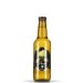 Kopparberg Pear 4.5% vol. 0.33l Kopparberg Pear 4.5% vol. 0.33l