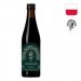 Pinta Barrel Brewing Interlude 2025 330ml Pinta Barrel Brewing Interlude 2025 330ml