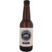 Raglan Brewing Company Golden Ale 330ml BB 080823 