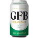 Two Bays Brewing Co. Gluten Free Draught 375ml 
