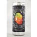 Brewski Hyper Mangofeber Lattina 33cl 