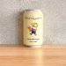 Dangerous Ales Crispy Boi Lager 